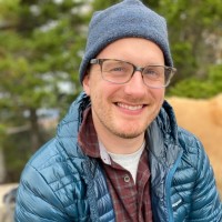 Tyler McElfresh