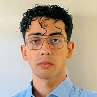 Augusto Rodrigues Furlan de Mello