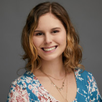 Jordan Haag