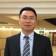 Long Chan