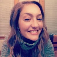 Rachel Davis