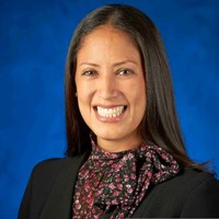 Katherin Torres, Cpa