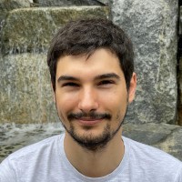 Adrian Palacios