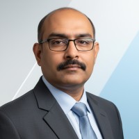 Shekhar Chatterjee