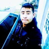 Naum Roberto Soares Nunes