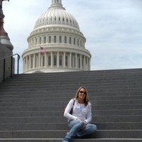 Paula Jonack
