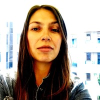 Sara Donelli