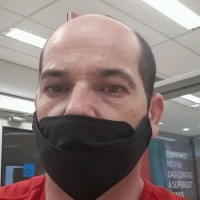 Carlos Tuchinski