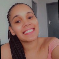 Lynique Meintjies