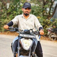 Parthi Parthipan