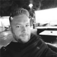 Zbyněk Borowski