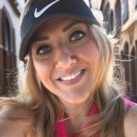 Rita Connell