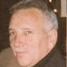 Henk Extra