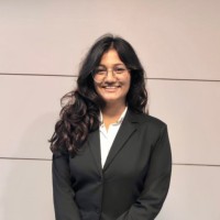 Purva Patel