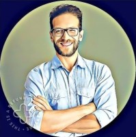 Asim Banik