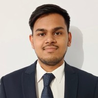 Vivek Bansal