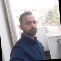 Kumar Barun