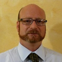 Santo Antonio Lopresti