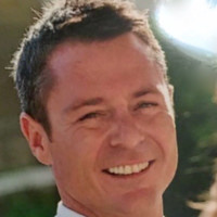 Christian Domanski