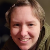 Elizabeth Merideth