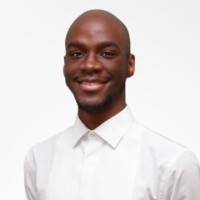 Imisioluwa Olubummo