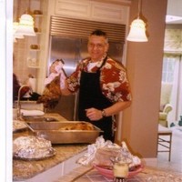 Jimmy Mikedes