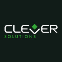 Clever Solutions