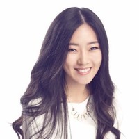 Eva Dai