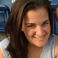 Stacy Boyden
