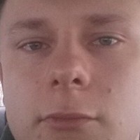 Дмитрий Мех