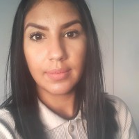 Cinthia Castillo Moreira
