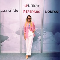 Ezgi Demir