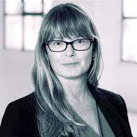 Pamela Kaap