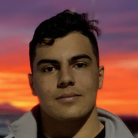 Alejandro Marquez Vera