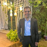 Elsayed Mansour