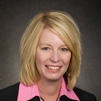 Jerilynn Waller