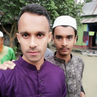 Nayeem Shafiq