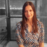 Roni Paley Shamir