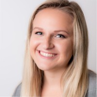 Madisyn Mesenbring