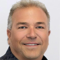 Bob Sauer