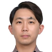 Zhiwei (Z) Yuan