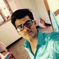 Shakthivel Rengaraj