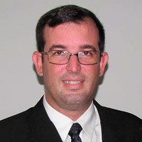 George Maia