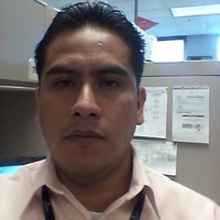 Cristian Cabrera