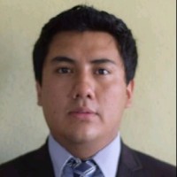 Daniel P.