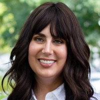 Sarah Hess