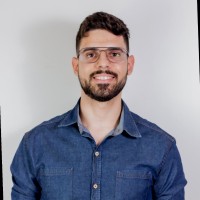 Fábio Do Nascimento