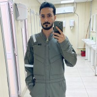 Mahmoud Radwan