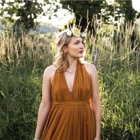 Katie Donnelly
