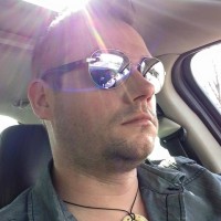 Lance Karsten